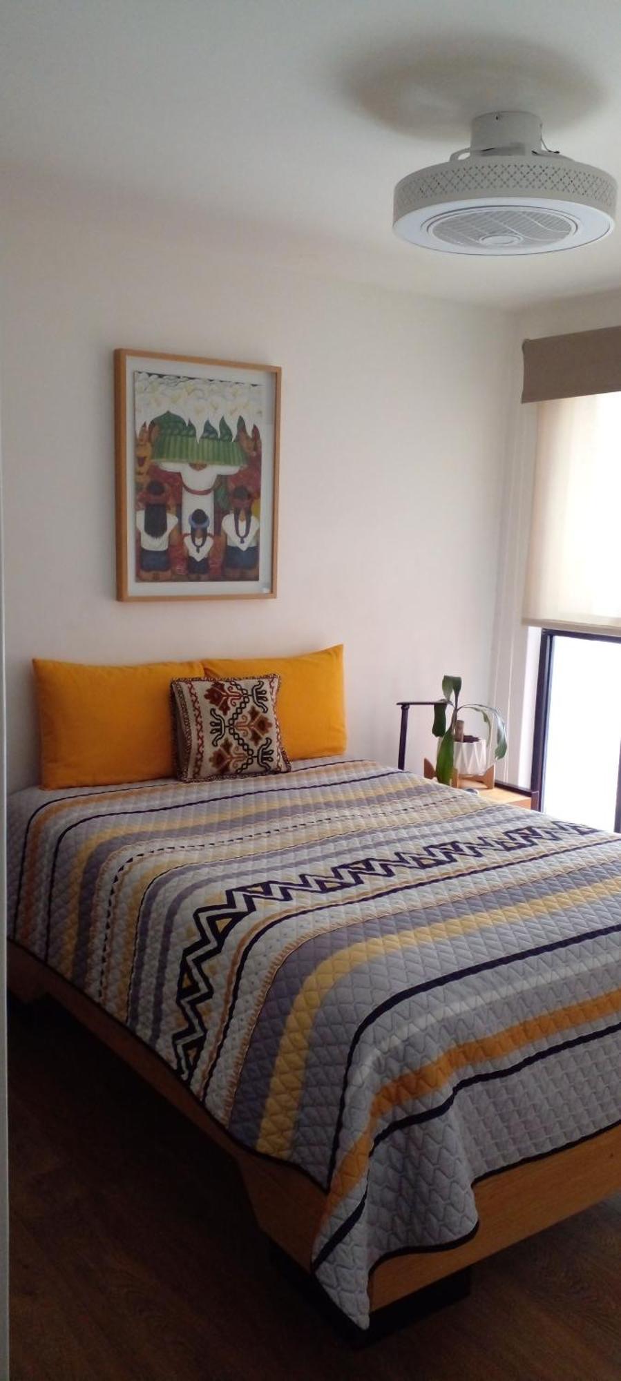 Apartment With Terrace Down Town Мексико Сити Екстериор снимка