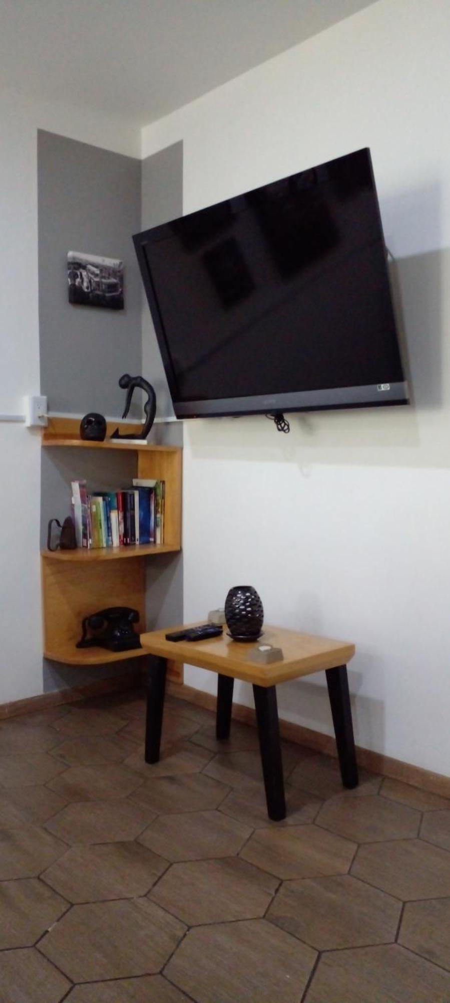 Apartment With Terrace Down Town Мексико Сити Екстериор снимка